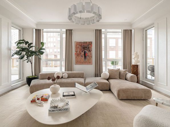 126 E 86th St, New York, NY 