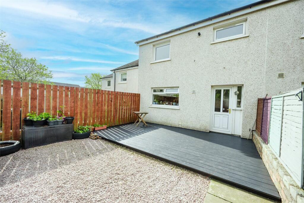 Additional image 23 of 23 Todhead Gardens, Aberdeen, Aberdeenshire, AB12 3JE