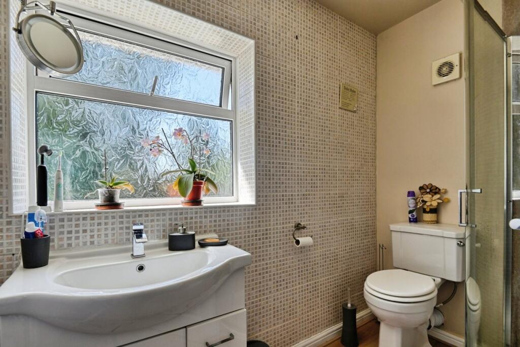 Additional image 11 of Balmoral Road, Castle Bromwich, Birmingham, B36