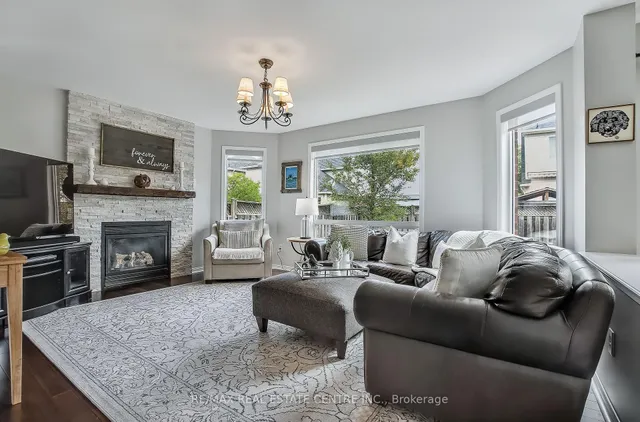 Additional image 10 of 969 Lancaster Blvd