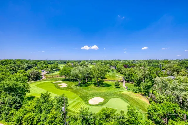 Additional image 44 of 9 Burnhamthorpe Cres Unit PH3