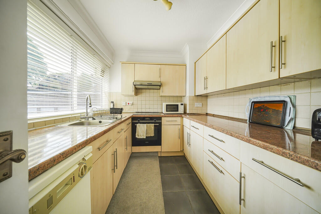 Additional image 7 of Chadbrook Crest, Richmond Hill Road , Edgbaston