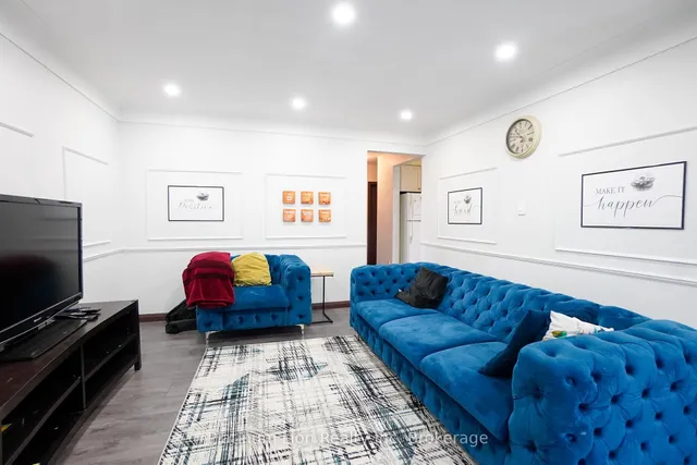 Additional image 25 of 29 Cameo Ave