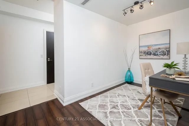 Additional image 19 of 1070 Sheppard Ave Unit 309