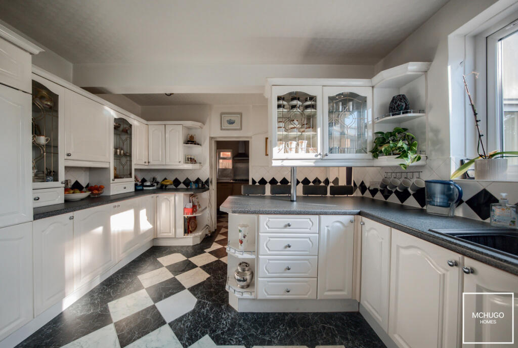 Additional image 4 of Lordswood Road, Harborne, B17