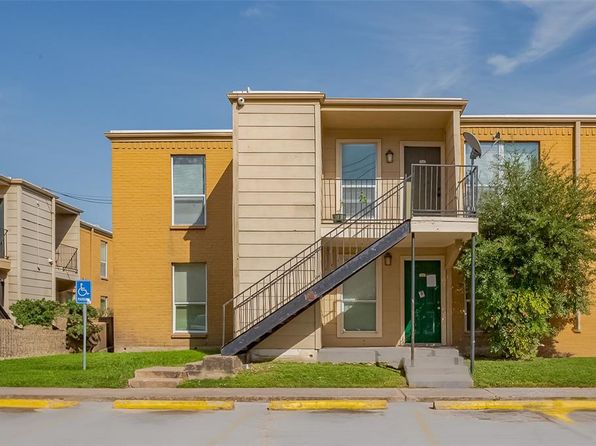 8100 Creekbend Dr, Houston, TX 