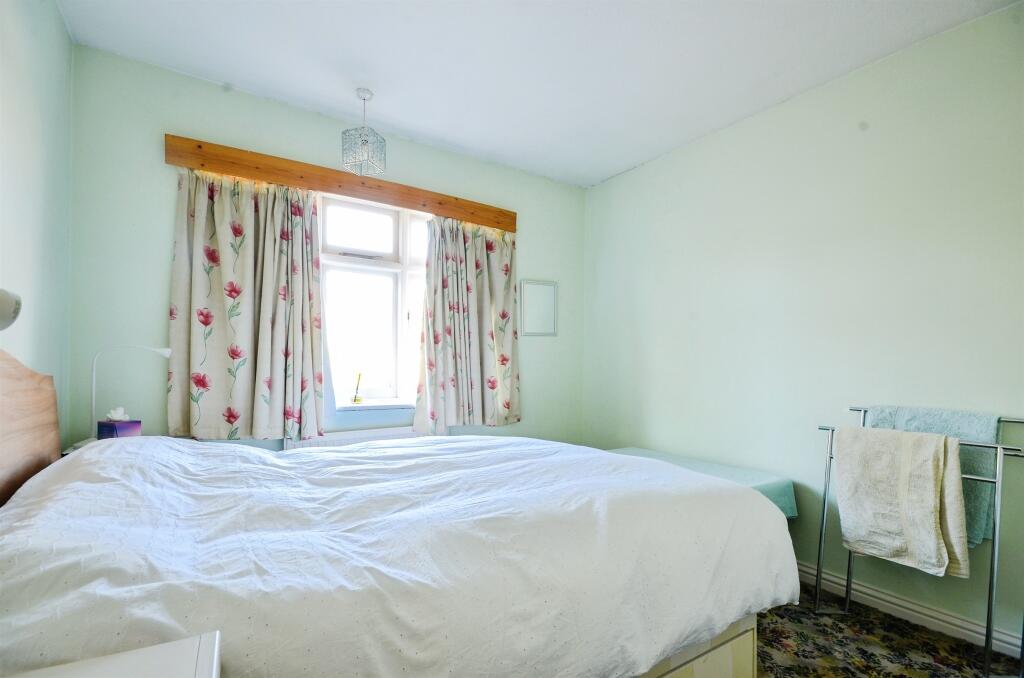 Additional image 10 of Lower Luton Road, Wheathampstead, St. Albans