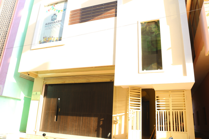 Additional image 3 of Mudaliarpet, Pondicherry