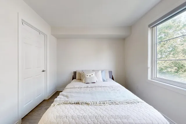 Additional image 22 of 636 Evans Ave Unit 65