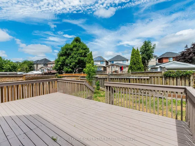 Additional image 38 of 5946 Mersey St