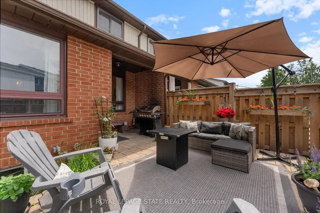 Additional image 30 of 25 Redbury St Unit 55