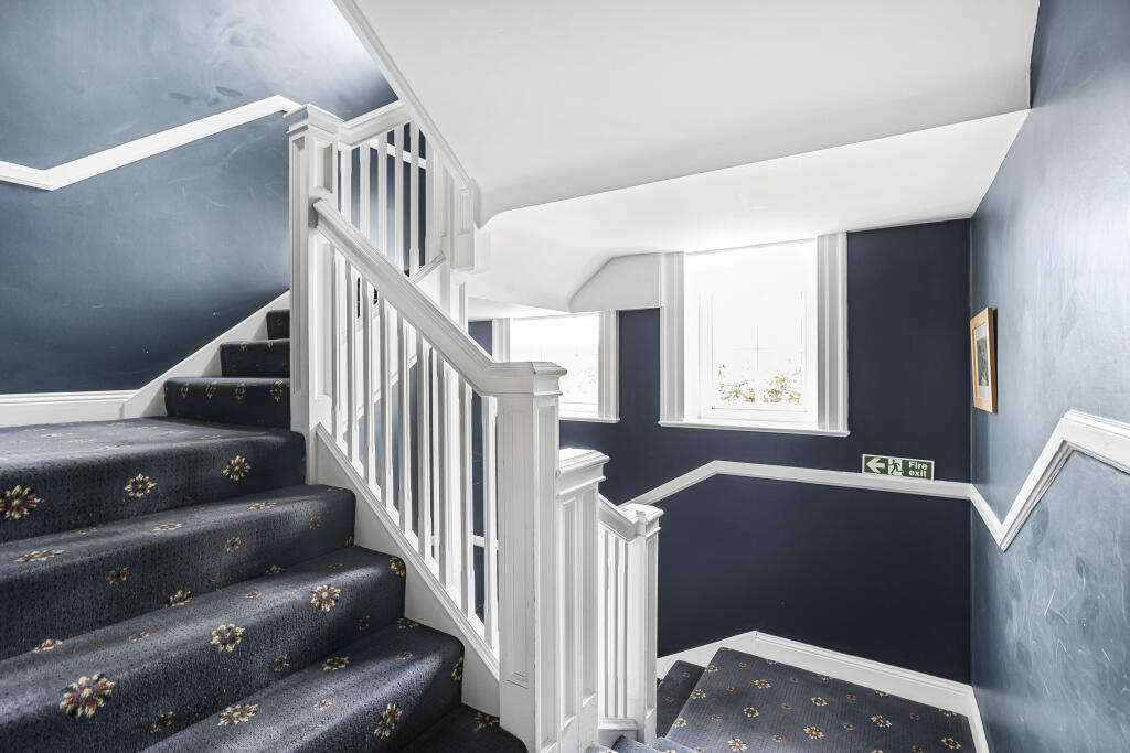 Additional image 47 of Fairshot Court, Woodcock Hill, Sandridge, St. Albans, Hertfordshire