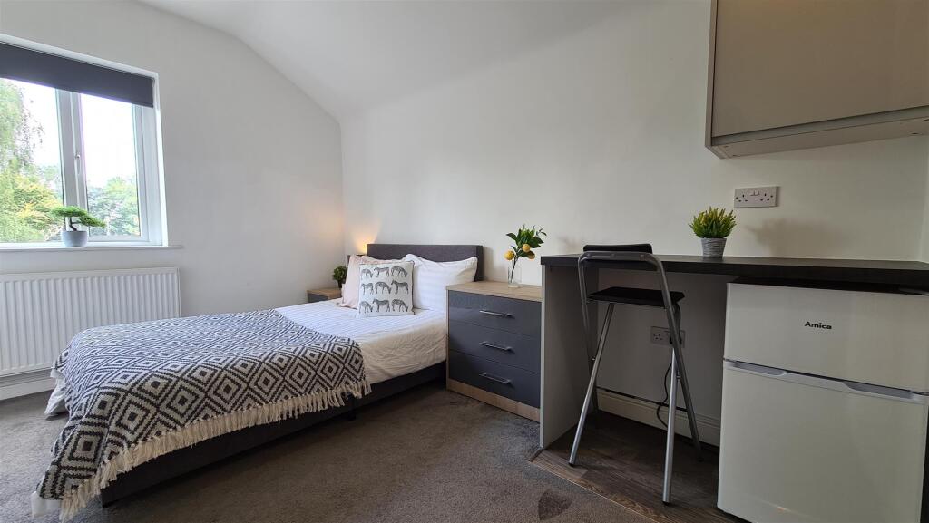 Additional image 6 of Mason Road, Erdington, Birmingham