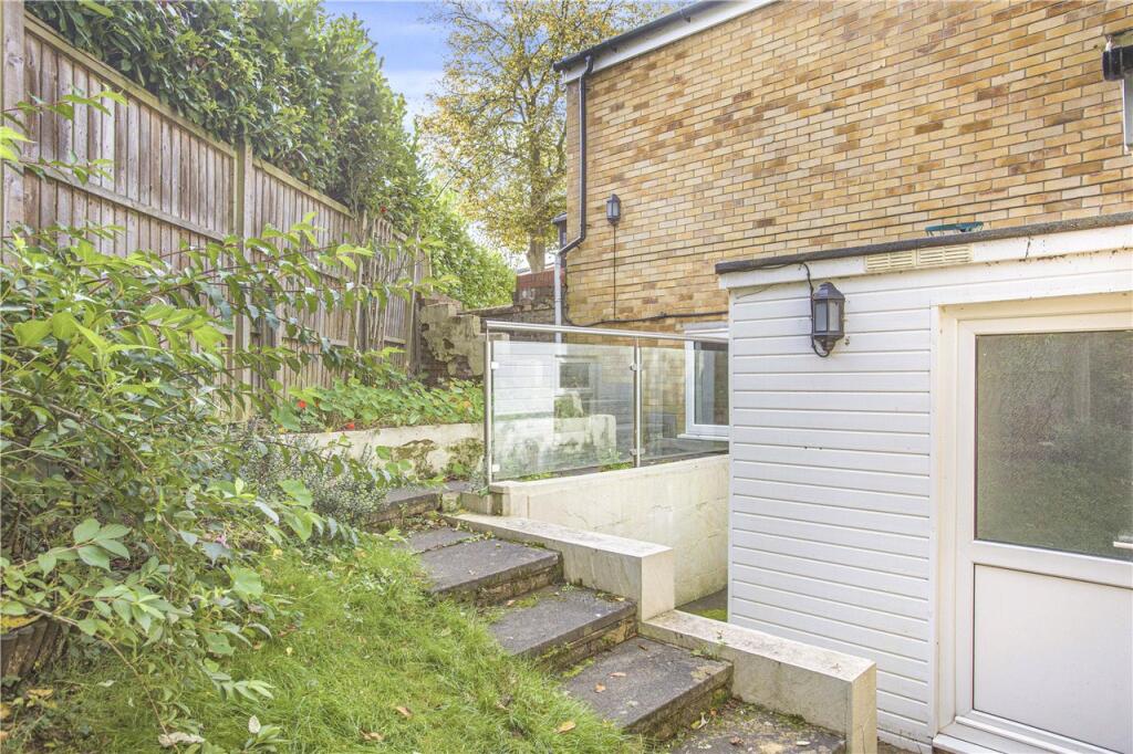 Additional image 27 of The Chase, Welwyn, AL6