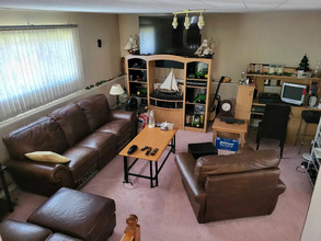 Additional image 3 of 54 Darlington Dr