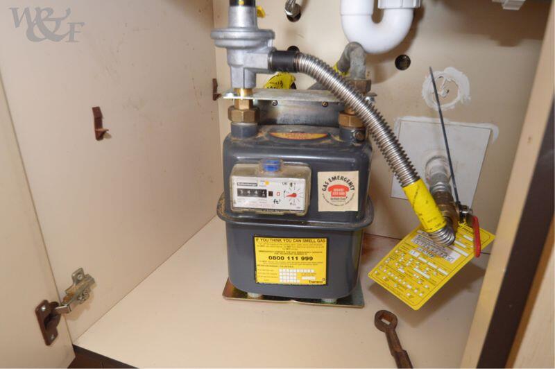 Additional image 12 of Holly Park Drive, Erdington, Birmingham