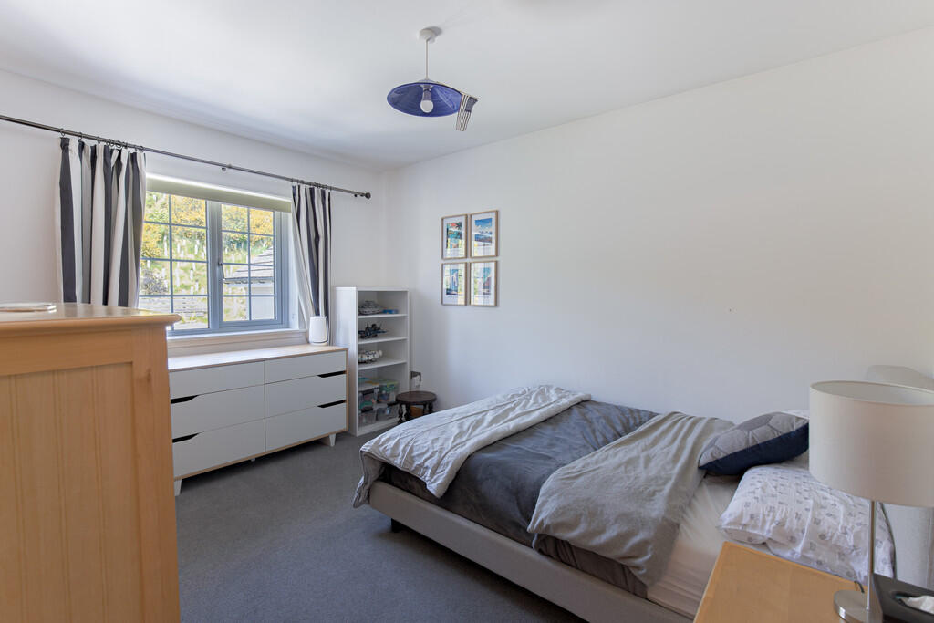 Additional image 21 of Friarsfield Way, Cults