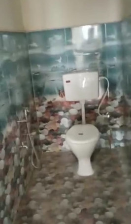 Additional image 3 of Kandwa, Varanasi