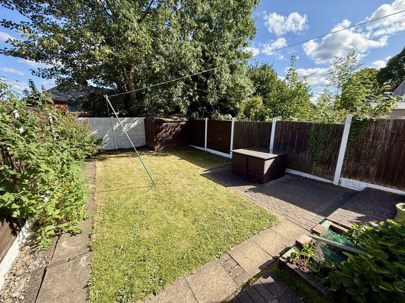 Additional image 22 of Round Road, Birmingham, B24 9SJ