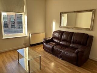 Additional image 3 of Langstane Place, City Centre, Aberdeen, AB11