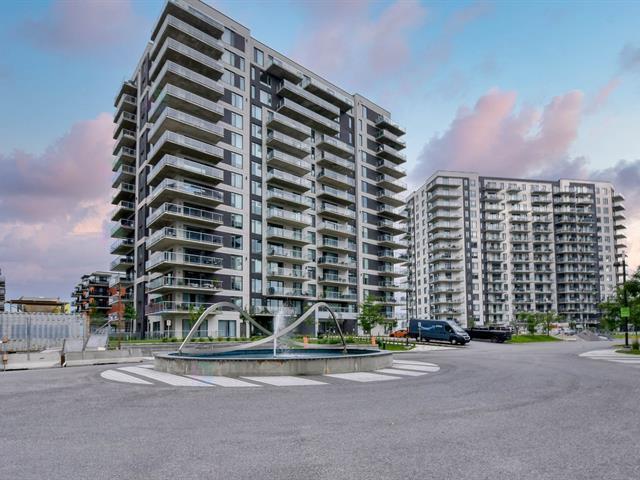 3665 Av. Jean-Béraud|#1102|Laval (Chomedey), Quebec H7T0R7