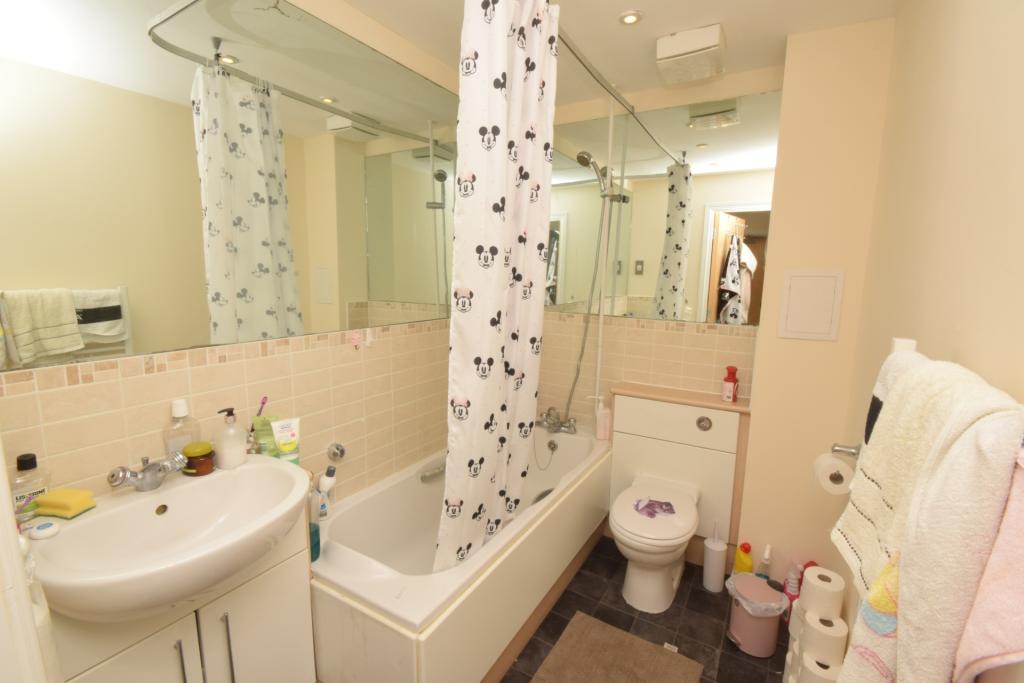 Additional image 8 of Parkhouse Court, Hatfield, AL10