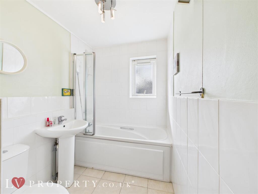 Additional image 9 of Friary House, Hamstead Hall Road, Birmingham