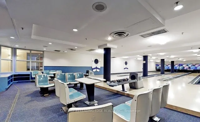 Additional image 40 of 68 Corporate Dr Unit 2729