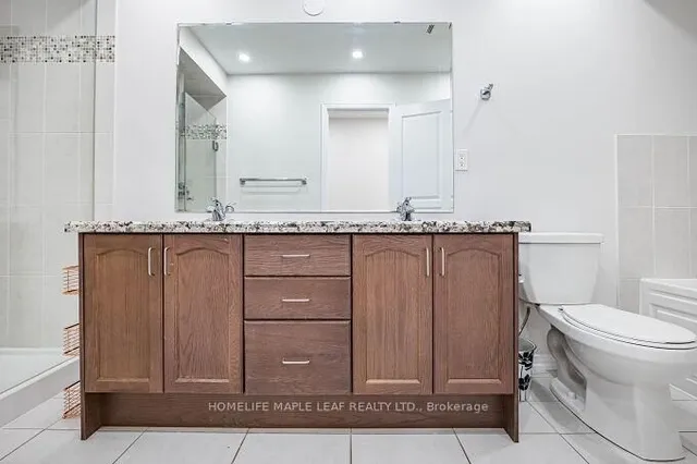 Additional image 37 of 68 Fallmeadow Circ