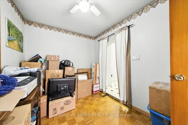 Additional image 20 of 449 Roxton Rd