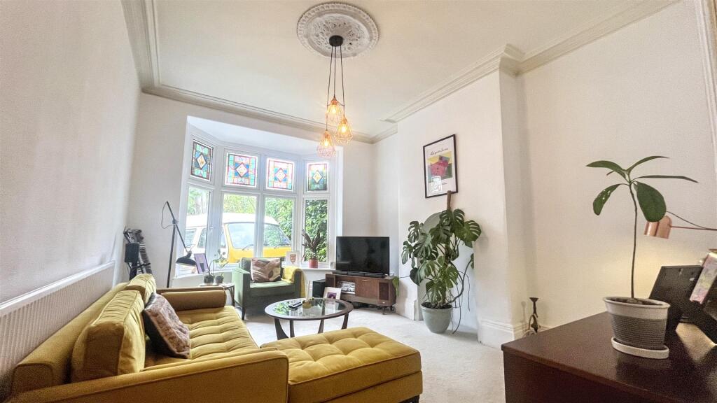 Additional image 28 of Woodstock Road, Moseley