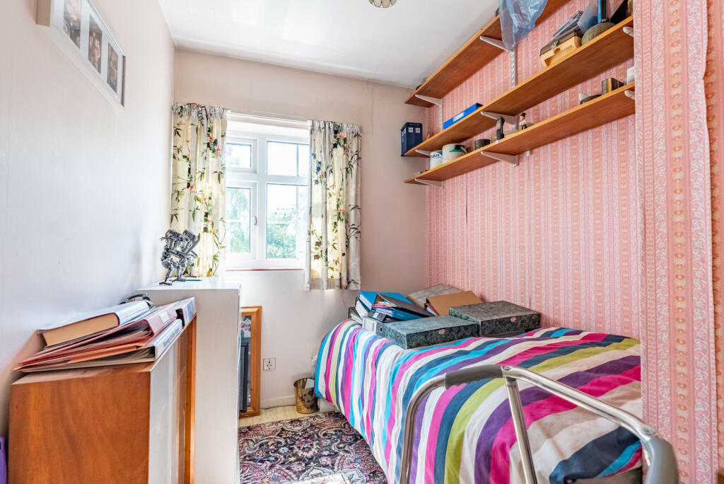 Additional image 9 of Common Lane, Harpenden, Hertfordshire, AL5