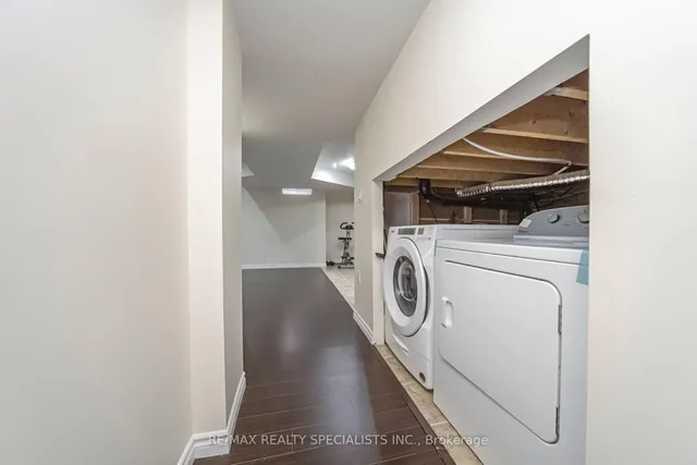 Additional image 39 of 45 Prudhome Dr