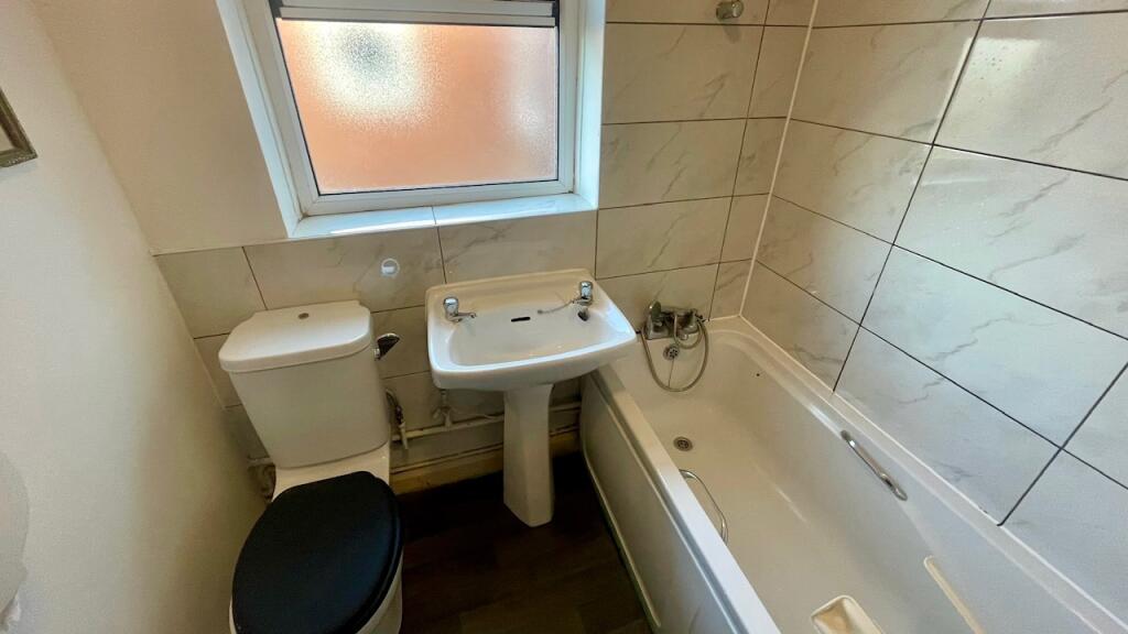 Additional image 7 of Mayfield Road, Handsworth, Birmingham