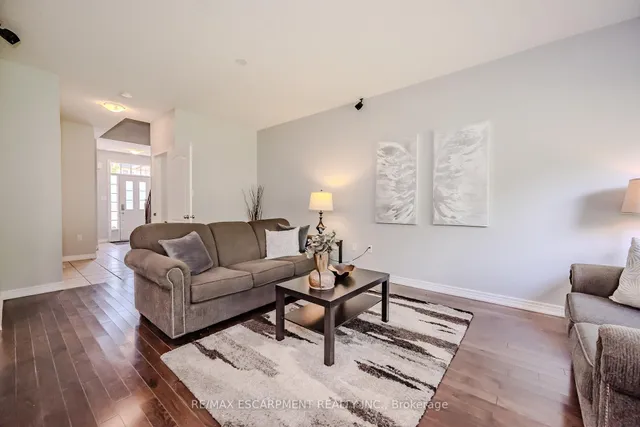 Additional image 6 of 56 Liddycoat Lane