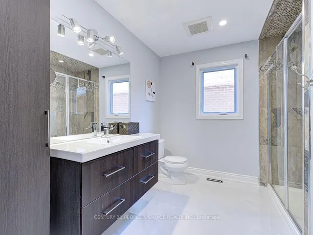 Additional image 35 of 6127 Silken Laumann Way