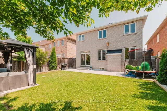 Additional image 46 of 26 Fossil St