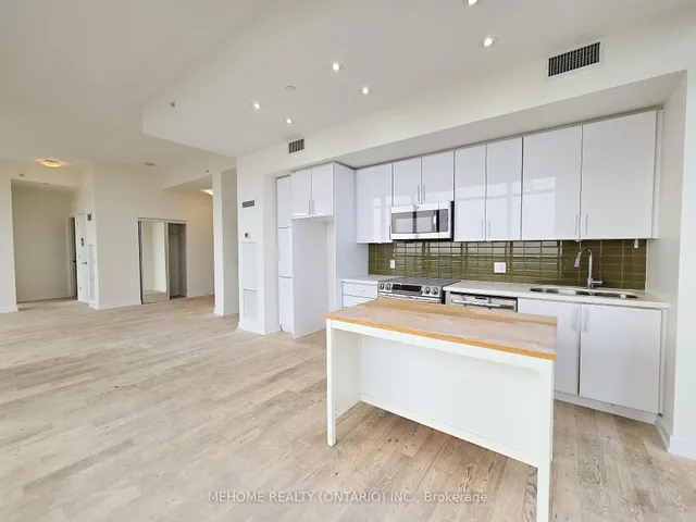 Additional image 10 of 2220 Lakeshore Blvd Unit Uph08