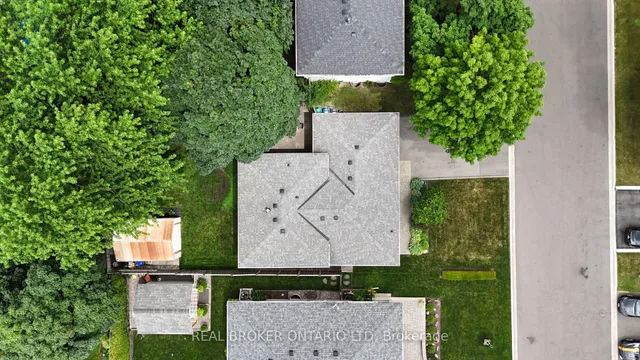 Additional image 38 of 50 Watson Cres