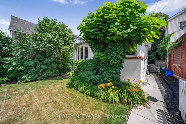 Additional image 4 of 549 Upper Wentworth St