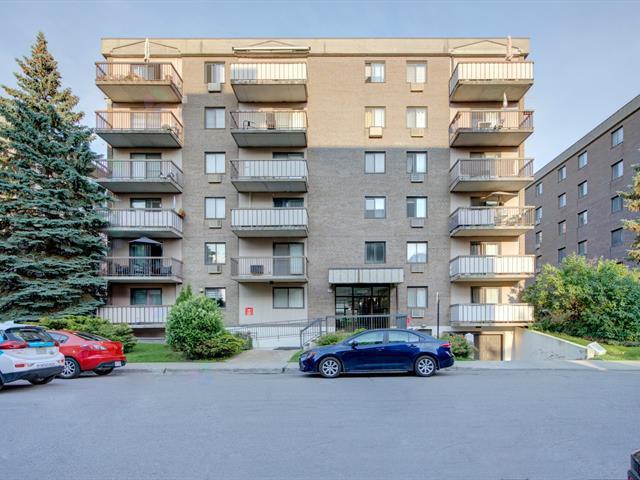 1570 Rue Louis-Carrier|#206|Montréal (Ahuntsic-Cartierville), Quebec H4N2Z1