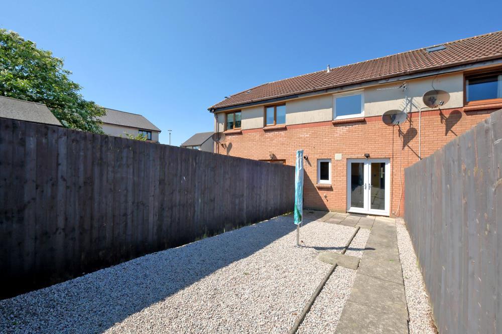 Additional image 12 of Cove Circle, Cove, Aberdeen, AB12