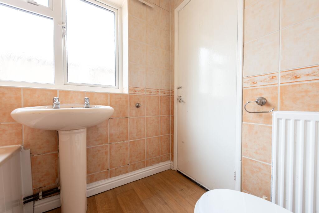 Additional image 12 of Warwick Road, Birmingham, B11