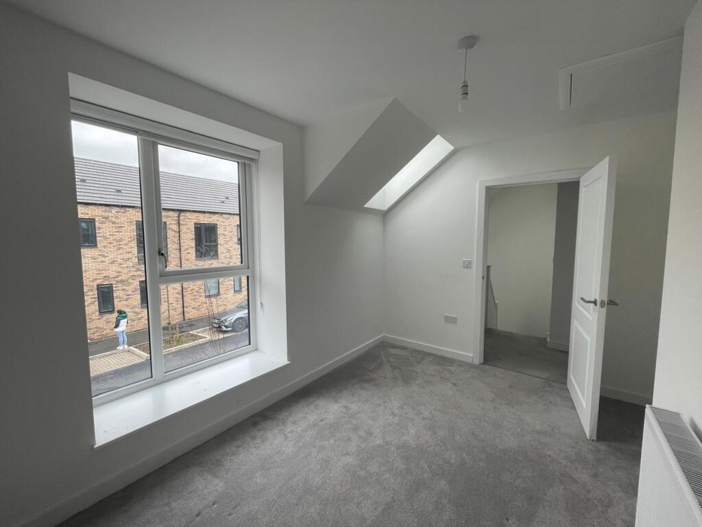 Additional image 8 of Parkes Avenue, Balsall Heath, B12