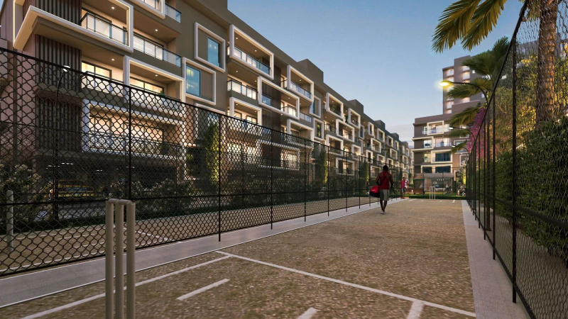 Additional image 2 of Sector 115, Mohali