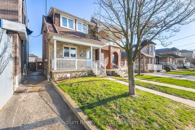 Additional image 2 of 115 Hatherley Rd