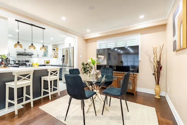 Additional image 12 of 4396 Lawrence Ave