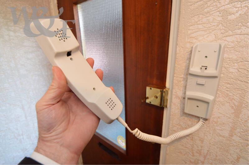 Additional image 17 of Holly Park Drive, Erdington, Birmingham