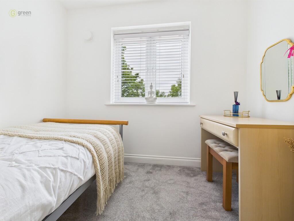 Additional image 32 of Scholars Close, Handsworth