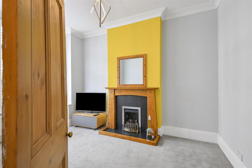 Additional image 4 of Station Road, Kings Heath, Birmingham